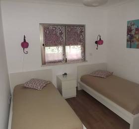 Apartments Peniche Beach  в Пениче