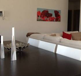Отдых в Apartments Peniche Beach  - Португалия, Пениче