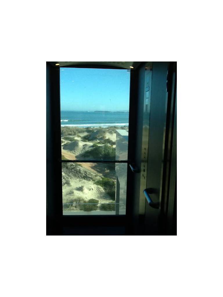 Apartments Peniche Beach 