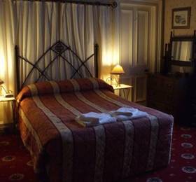 Туры в Corstorphine House Hotel  в Великобритании