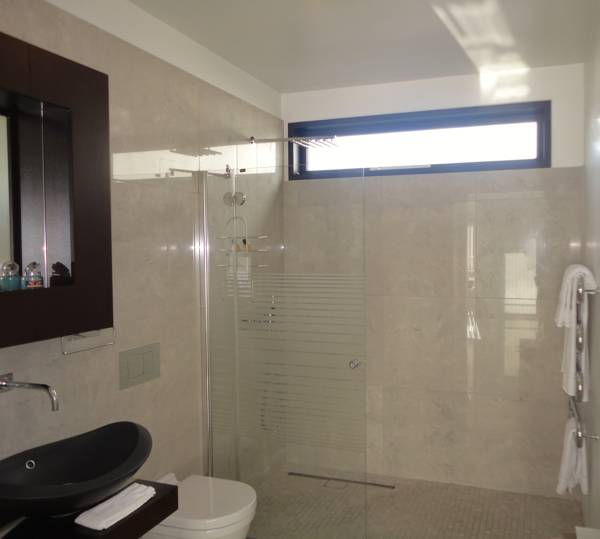 Ocean Comfort Apartments 