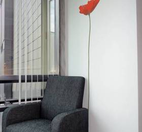 Отдых в Ocean Comfort Apartments  - Исландия, Рейкьявик
