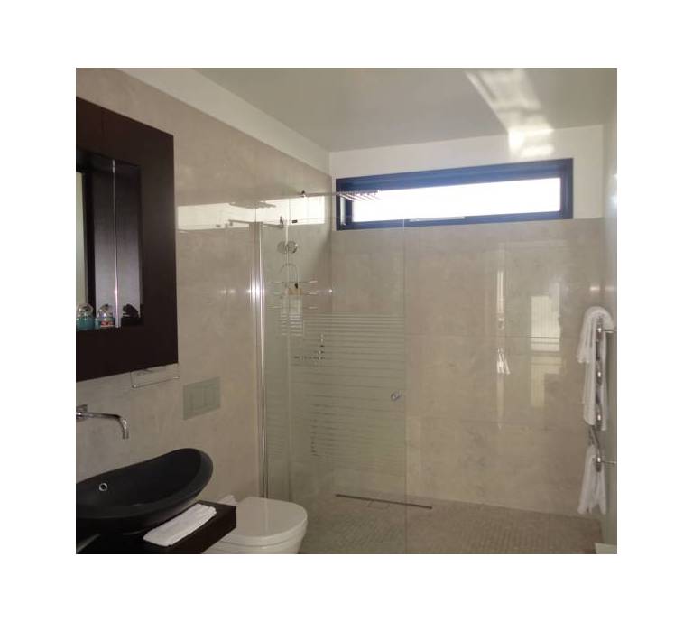 Ocean Comfort Apartments 