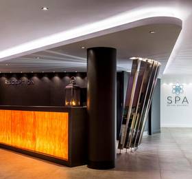 Туры в The Daffodil Hotel & Spa  в Великобритании
