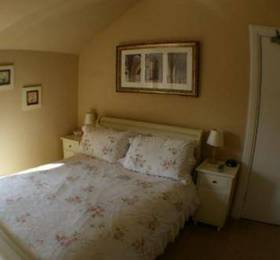 Willow House Guest House  в Перте