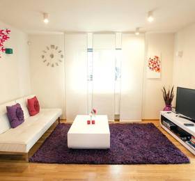 Туры в Reykjavik4you Apartments в Исландии