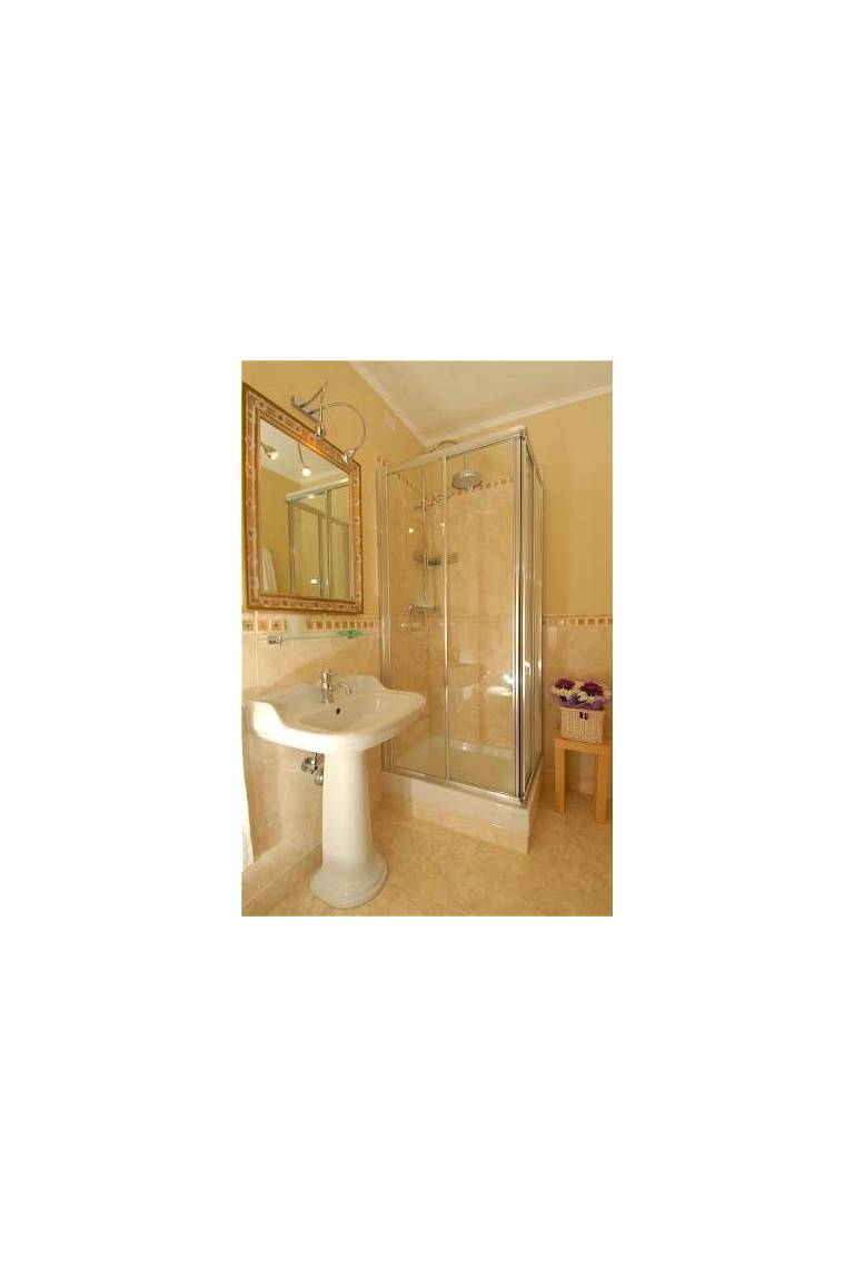Suites Piazza Del Popolo 