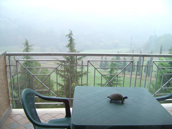 Bellavista Country House  Италия, Пескара