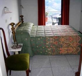 Bellavista Country House  в Пескаре