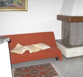 Отдых в Bellavista Country House  - Италия, Пескара