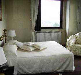 Туры в Bellavista Country House  в Италии