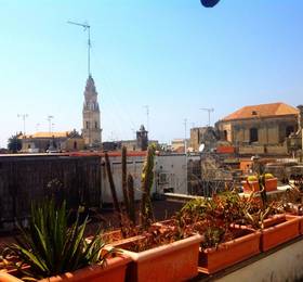 Туры в B B Centro Storico Lecce в Италии