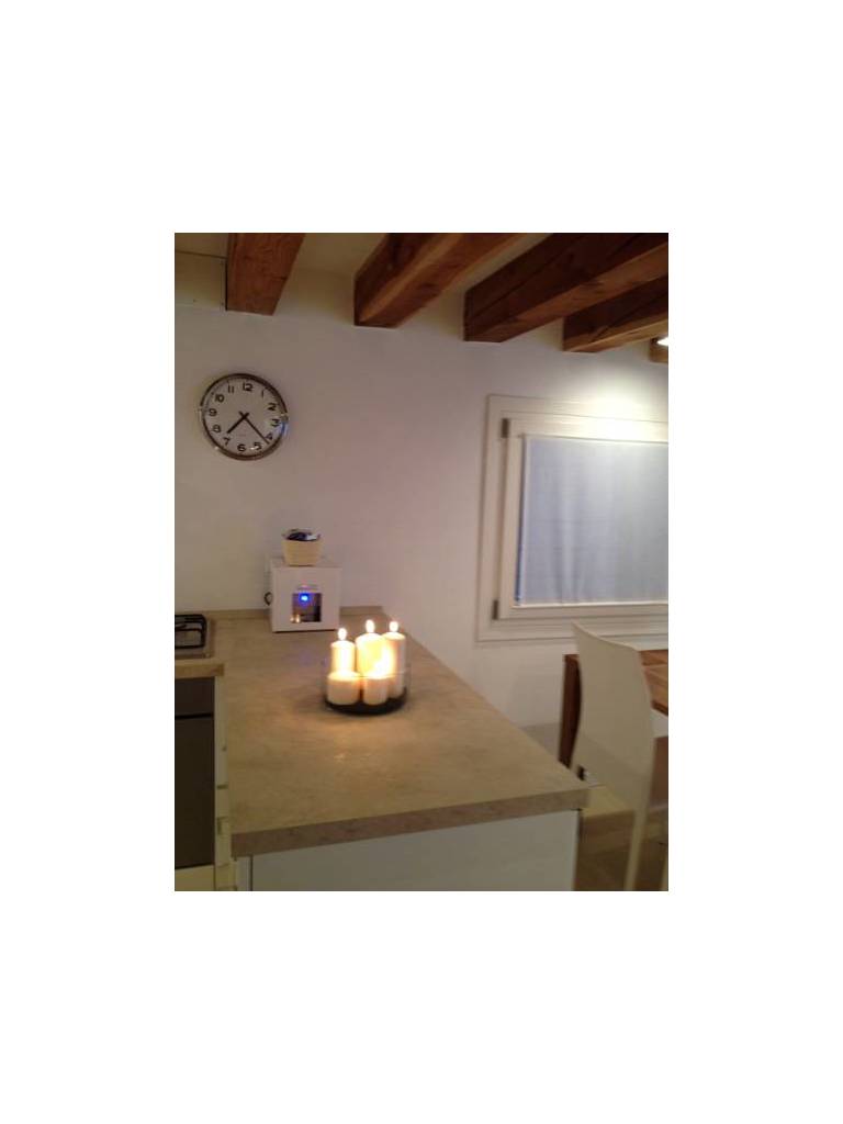 Luxury Apartments Venice 