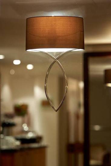 Mercure Brigstow Bristol  4* Великобритания, Бристоль