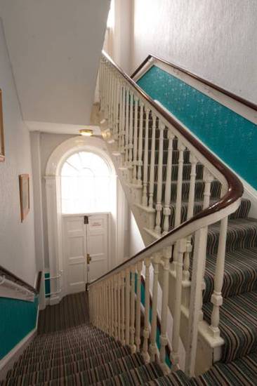 The Kildare Street Hotel  2* Ирландия, Дублин