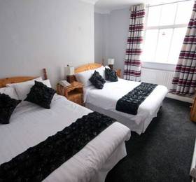 Отдых в The Kildare Street Hotel  - Ирландия, Дублин