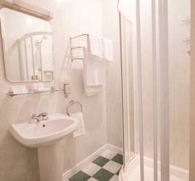 Туры в The Kildare Street Hotel  в Ирландии