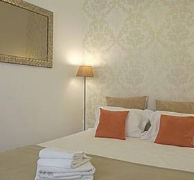 Туры в Localtraveling Sao Pedro в Португалии