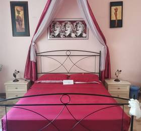 Туры в Bed Breakfast Dolce Vita в Италии