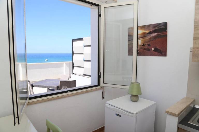Hotel Residence Ampurias 