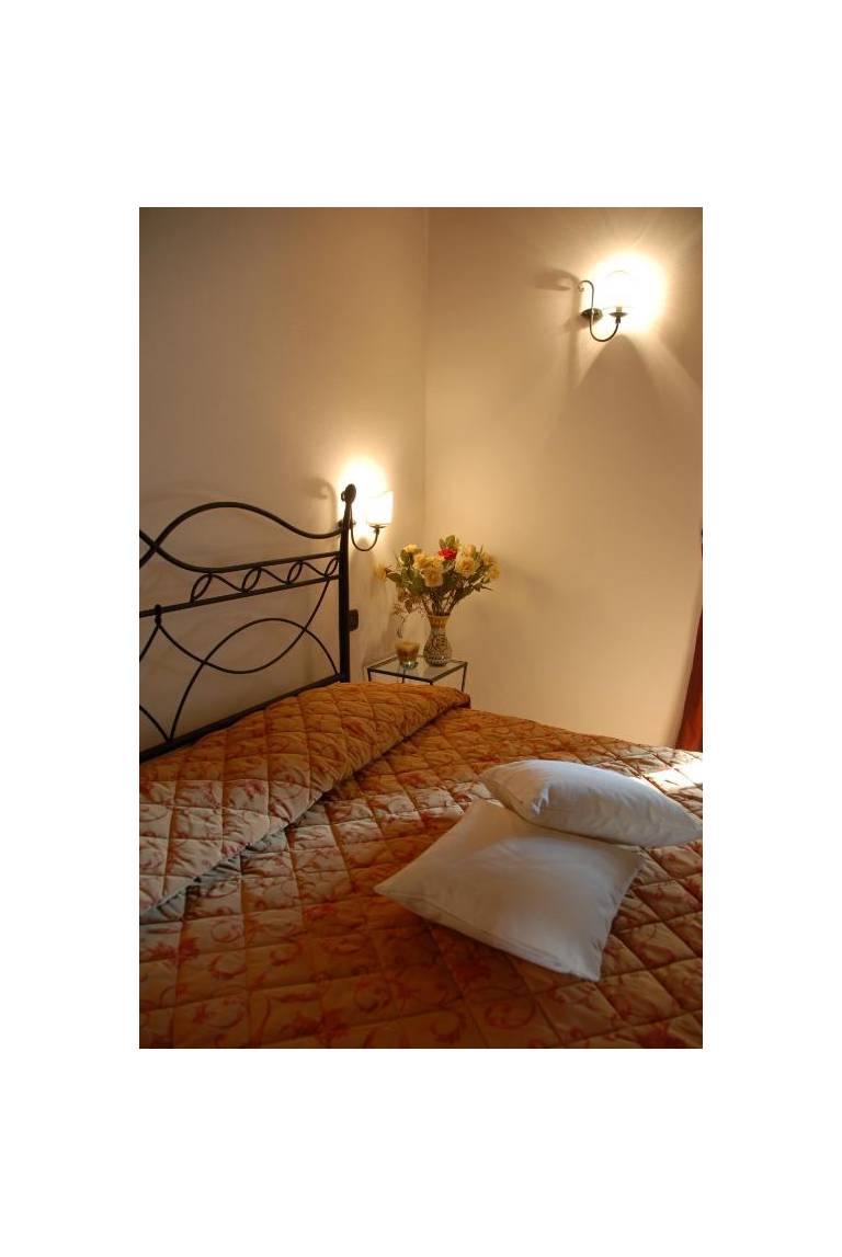 Colleverde Country House 