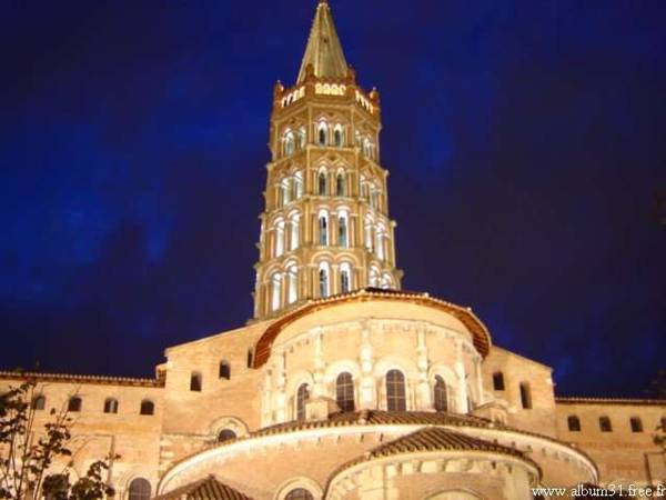 Toulouse Studios Parnuit Франция, Тулуза