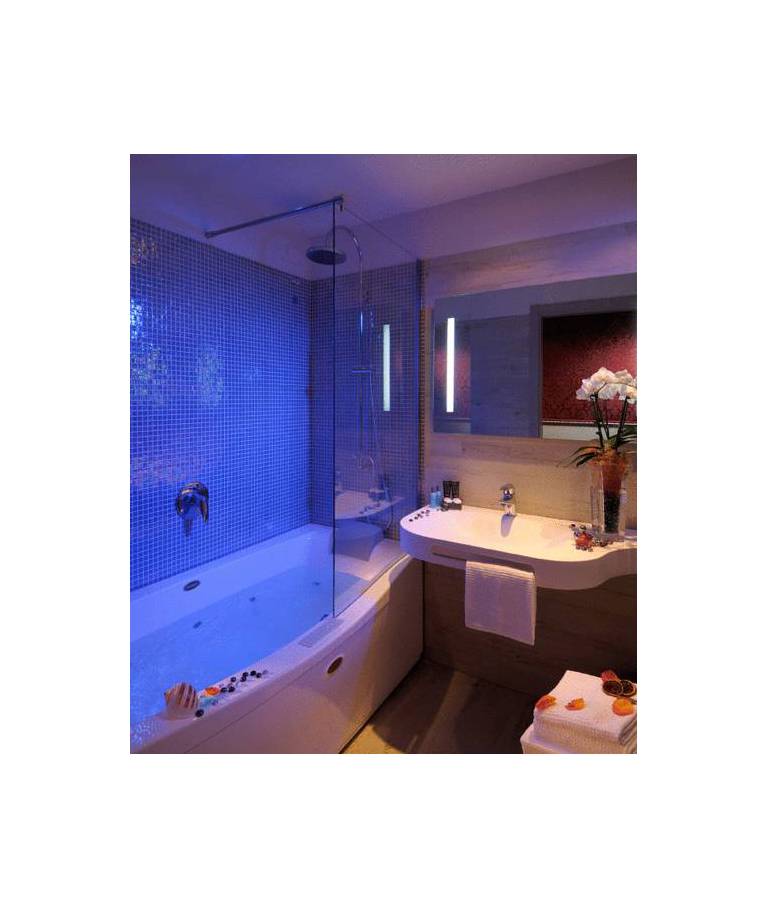 Hotel Antica Porta Leona SPA