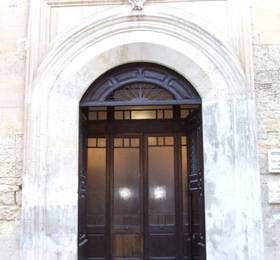 Туры в Istituto Antonacci Rooms  в Италии