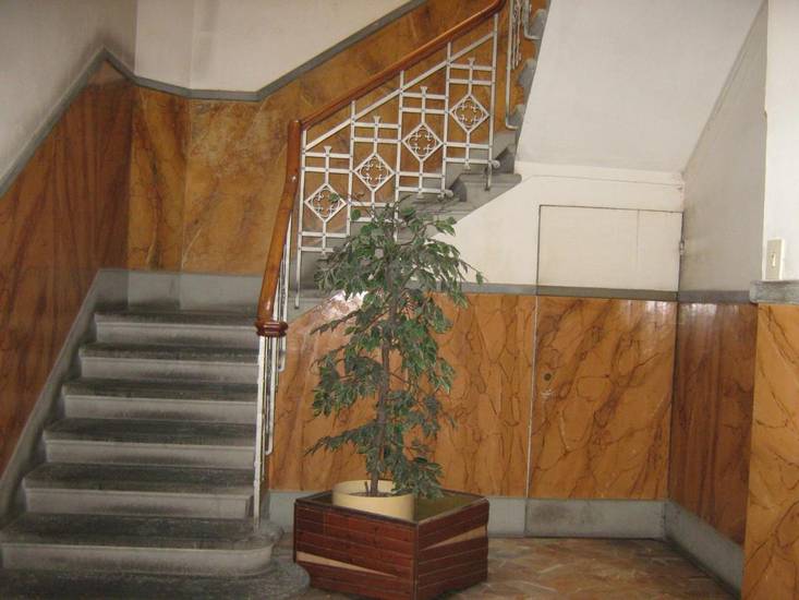 A Beautiful Florence B&B  Италия, Флоренция
