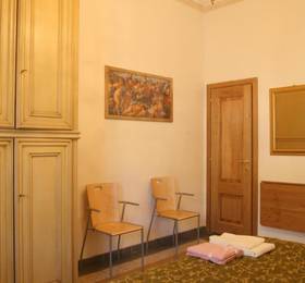 Туры в A Beautiful Florence B&B  в Италии