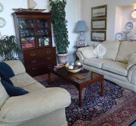 Отдых в Cary Court - Guest House  - Великобритания, Торки