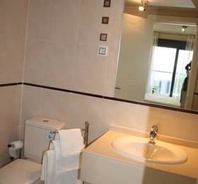Отдых в Apartamentos Fetiche Sky  - Испания, Бенидорм
