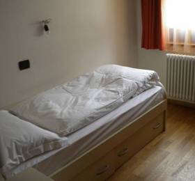 Туры в Aquagranda Wellness Park  в Италии