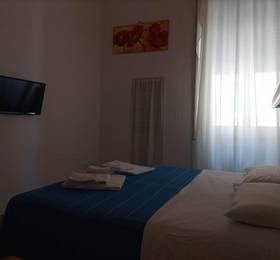 Отдых в Mirage Bed and Breakfast - Италия, Лечче