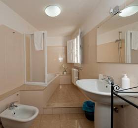 Mirage Bed and Breakfast в Лечче