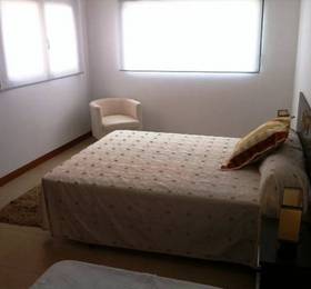 Туры в Apartamentos Casaligia 2 в Испании