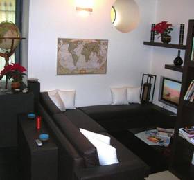Туры в B B Globetrotter Catania в Италии
