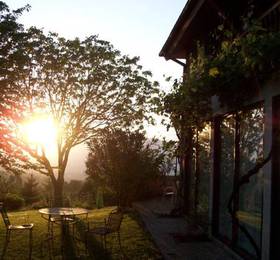 Туры в Hotel Rural La Balconada в Испании