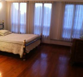 Cannes Parc Appartement  в Каннах