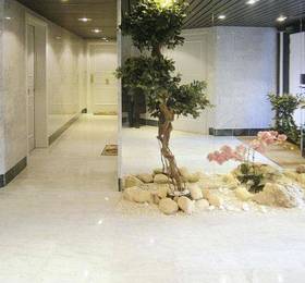 Отдых в Cannes Parc Appartement  - Франция, Канны