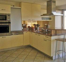 Туры в Cannes Parc Appartement  в Франции