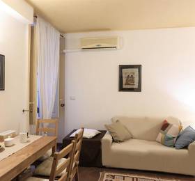 Catania City Center B B в Катании