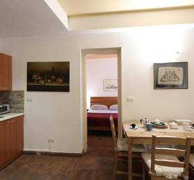 Отдых в Catania City Center B B - Италия, Катания