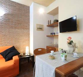 Туры в Catania City Center B B в Италии