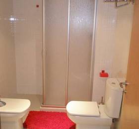Туры в Apartamentos City Beach  в Испании