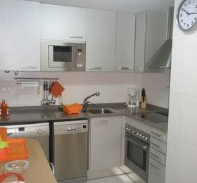 Отдых в Apartamentos City Beach  - Испания, Валенсия