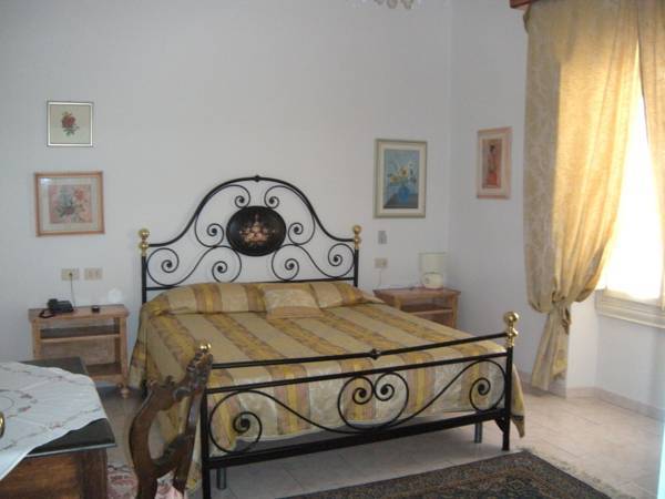 Soggiorno Sogna Firenze  Италия, Флоренция