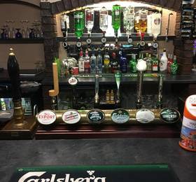Туры в The Elephant And Castle  в Великобритании
