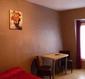 Туры в Montmartre Clignancourt в Франции
