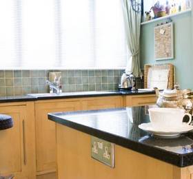 Отдых в Avenue House Apartments  - Великобритания, Ньюмаркет
